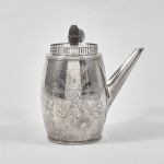 985 9037 COFFEE POT